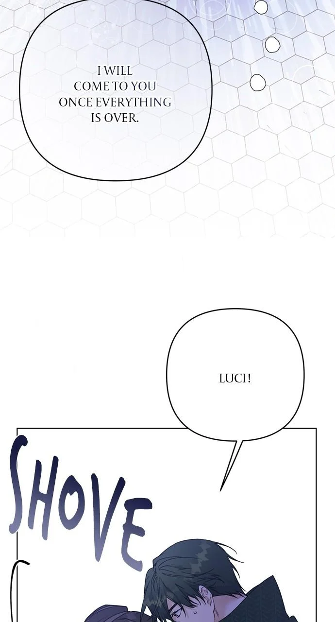Page 65 of Chapter 147