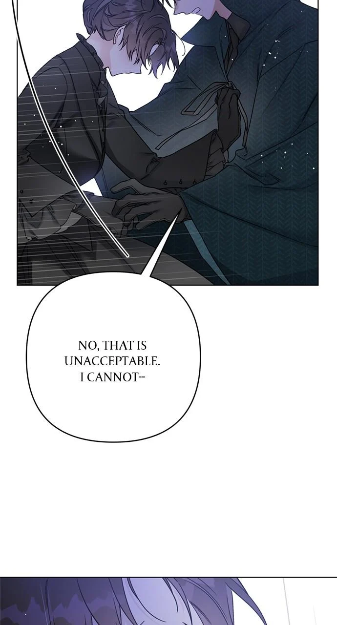 Page 66 of Chapter 147