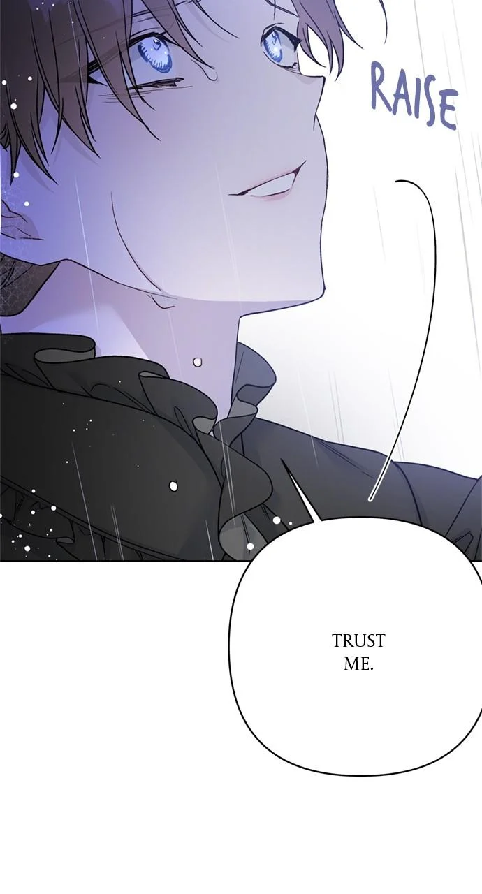 Page 67 of Chapter 147