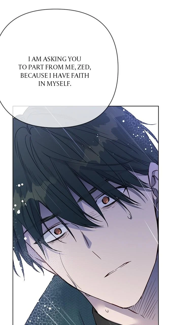 Page 68 of Chapter 147