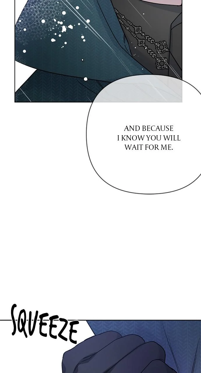 Page 69 of Chapter 147