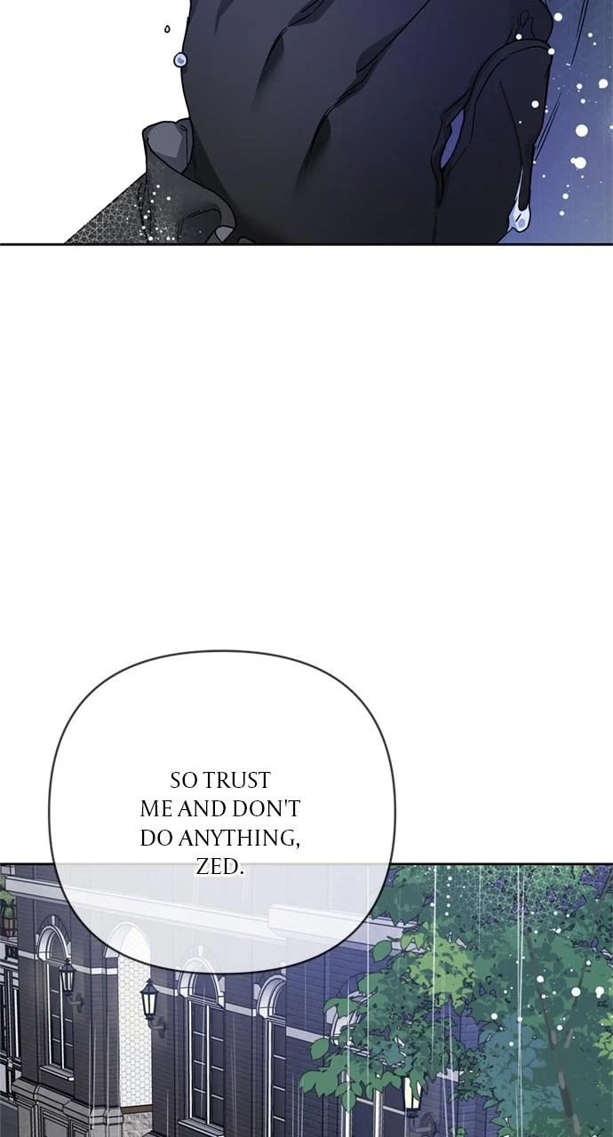 Page 70 of Chapter 147