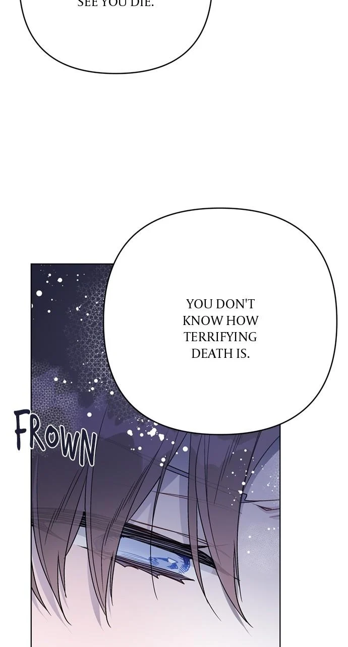 Page 72 of Chapter 147