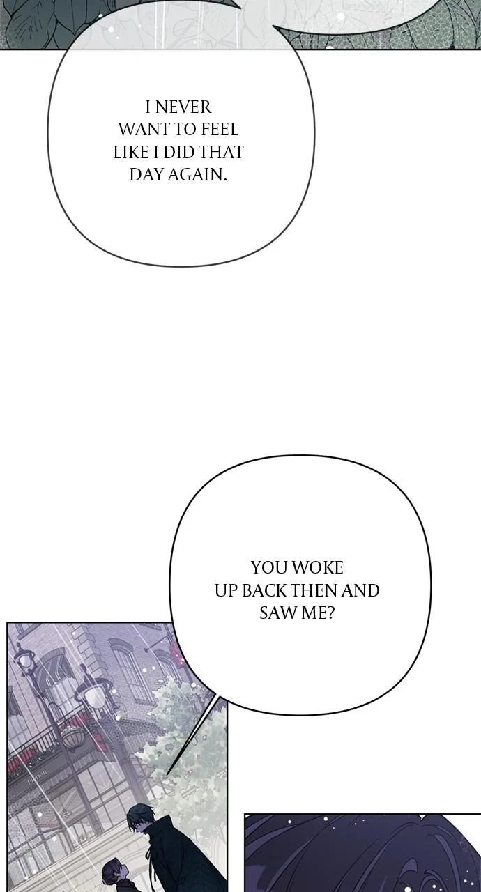 Page 74 of Chapter 147