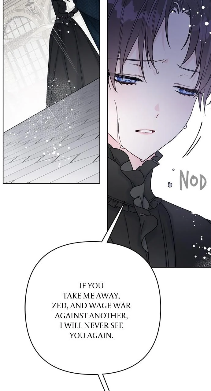 Page 75 of Chapter 147