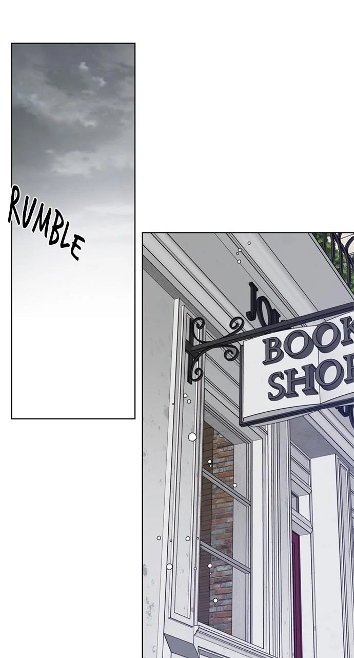 Page 78 of Chapter 147
