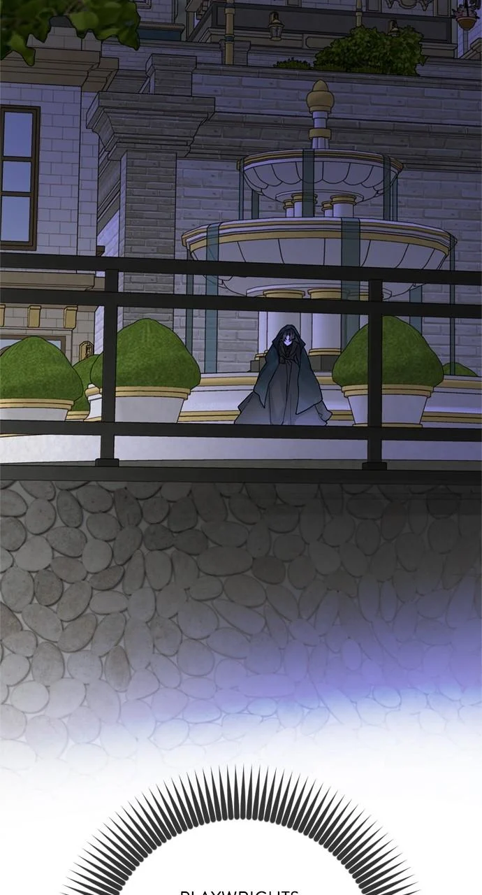 Page 80 of Chapter 147