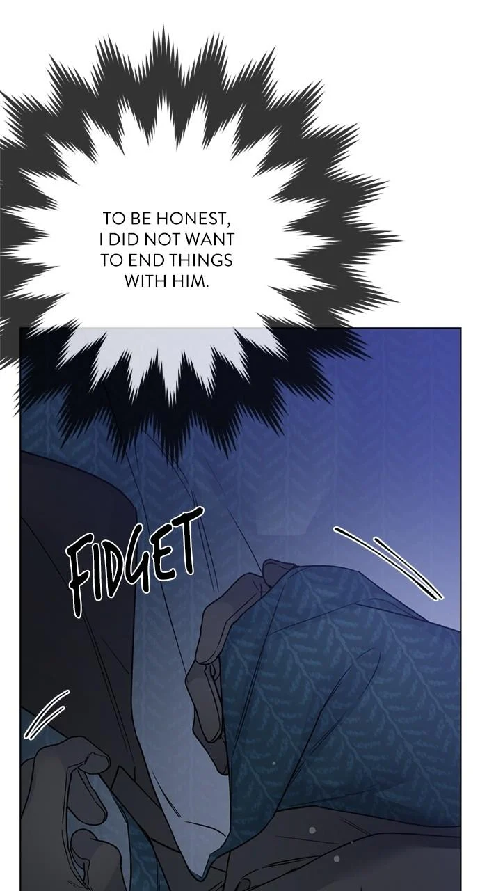 Page 82 of Chapter 147