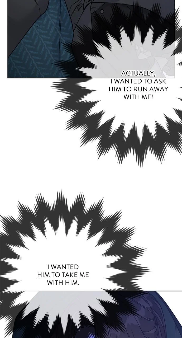 Page 83 of Chapter 147
