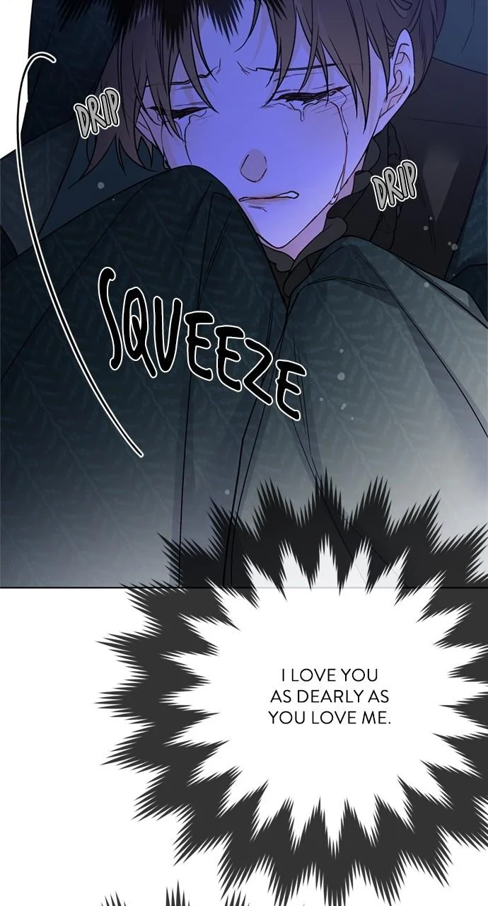 Page 84 of Chapter 147