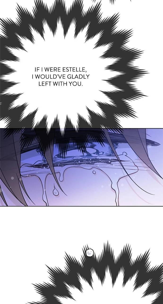 Page 85 of Chapter 147