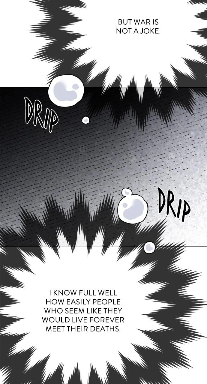 Page 86 of Chapter 147