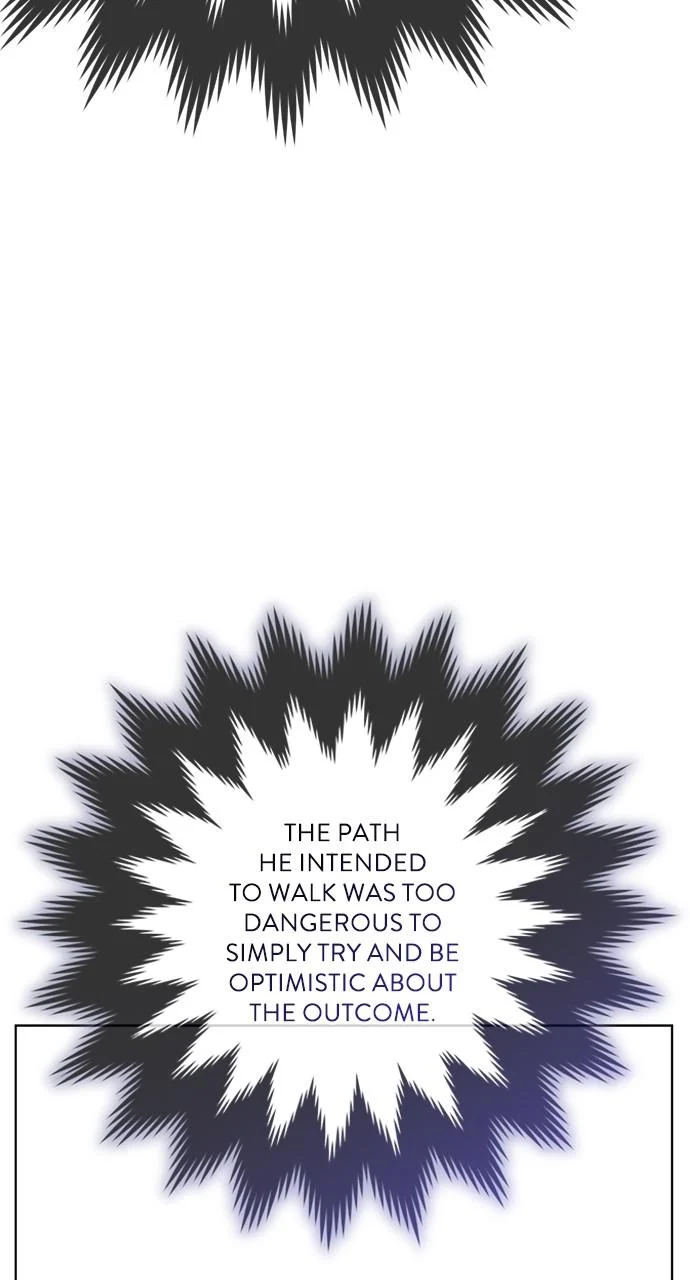 Page 87 of Chapter 147