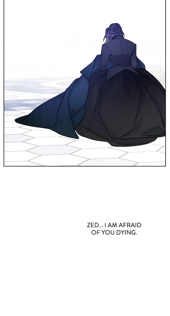 Page 88 of Chapter 147