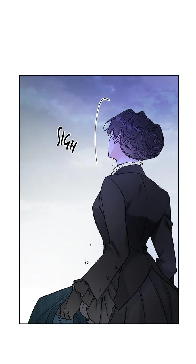 Page 90 of Chapter 147