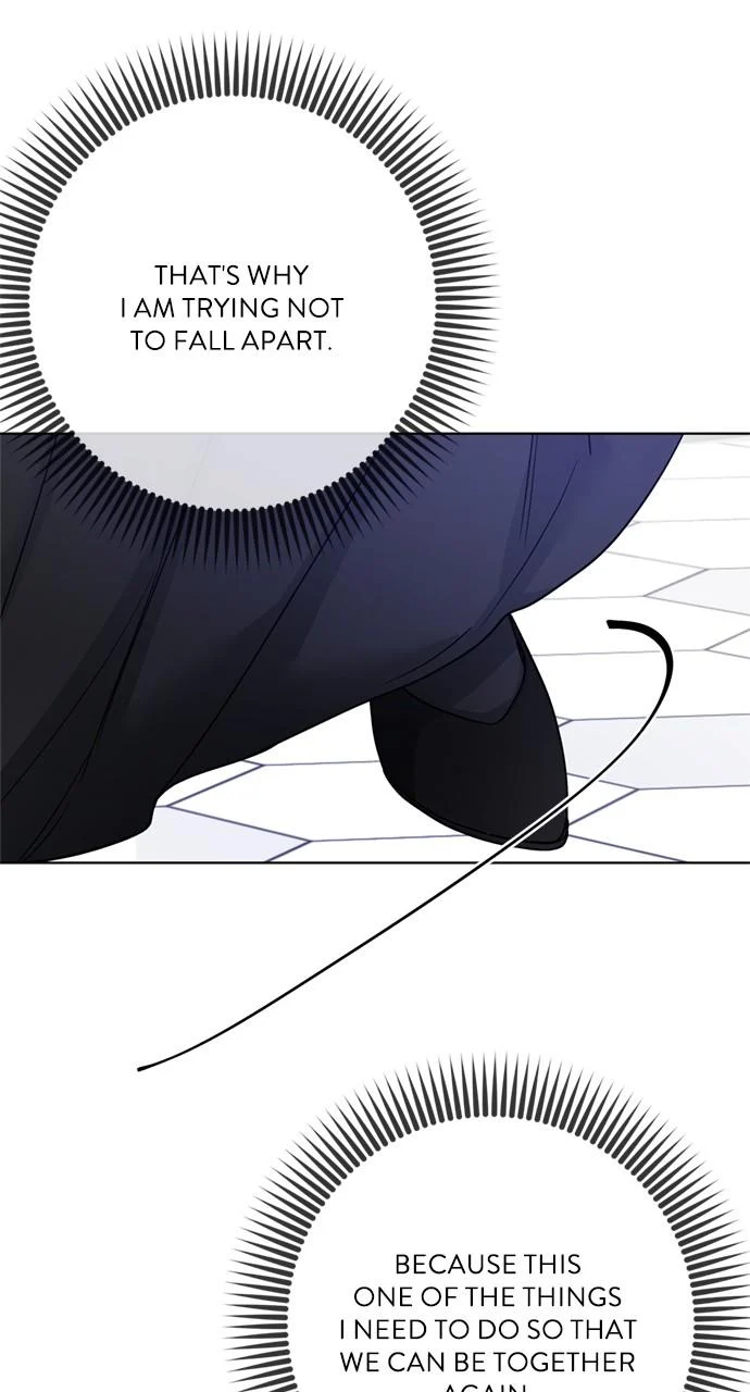 Page 91 of Chapter 147