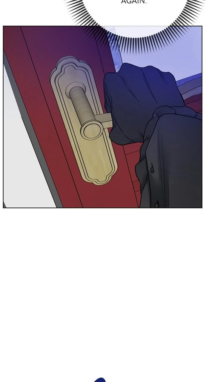 Page 92 of Chapter 147