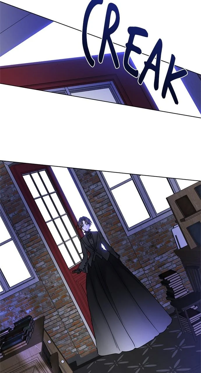Page 93 of Chapter 147