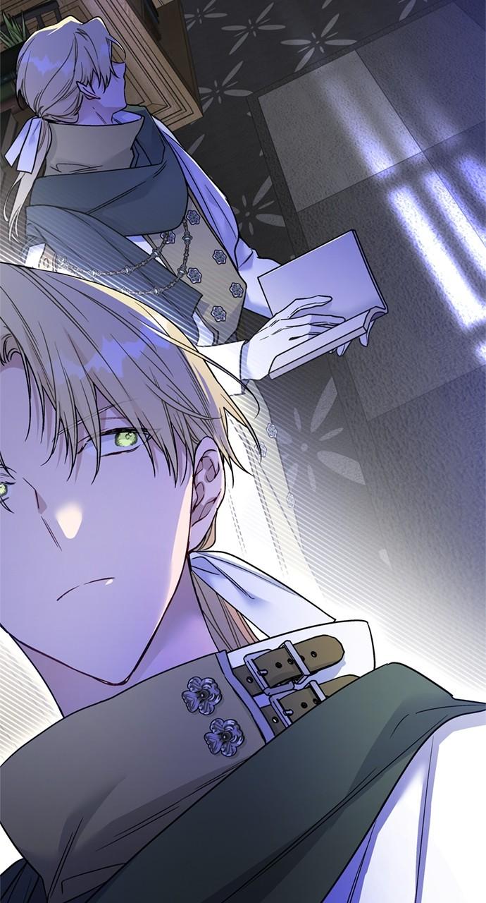 Page 94 of Chapter 147