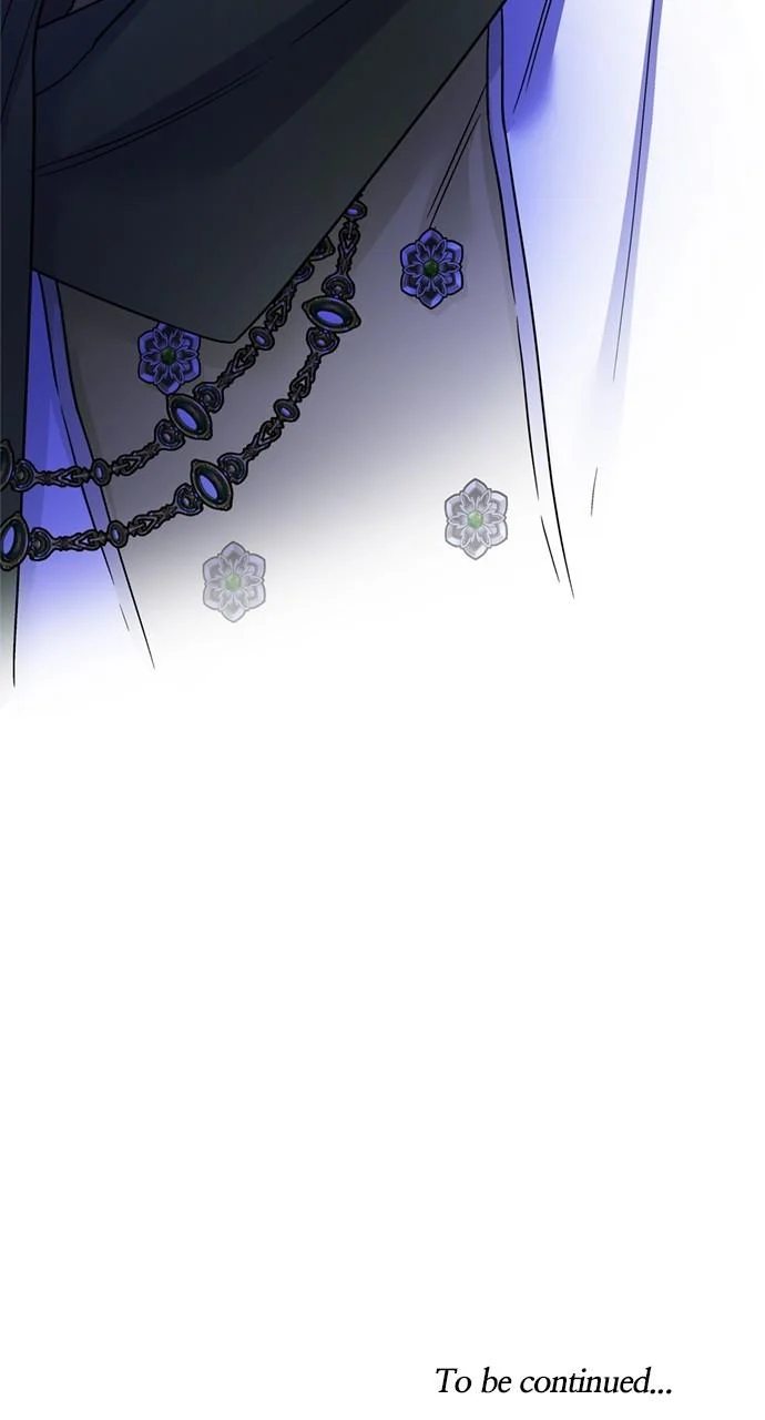 Page 95 of Chapter 147