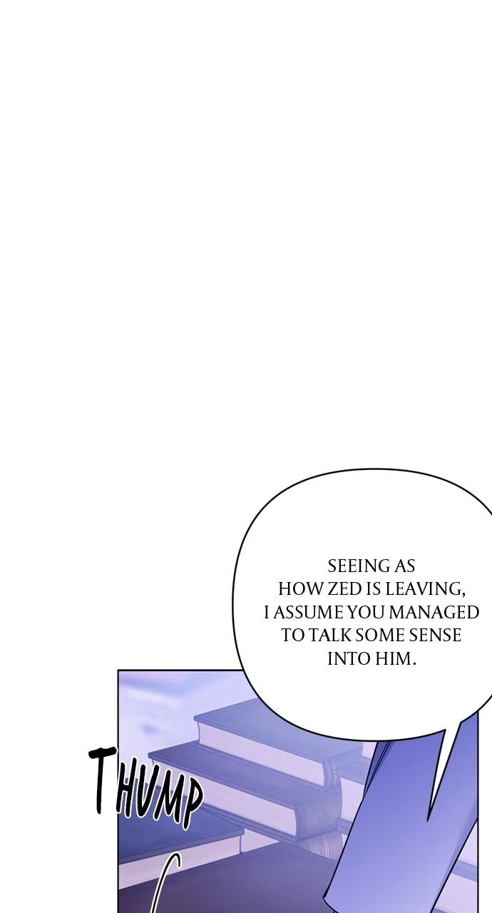 Page 1 of Chapter 148