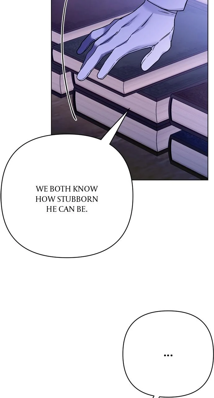 Page 2 of Chapter 148