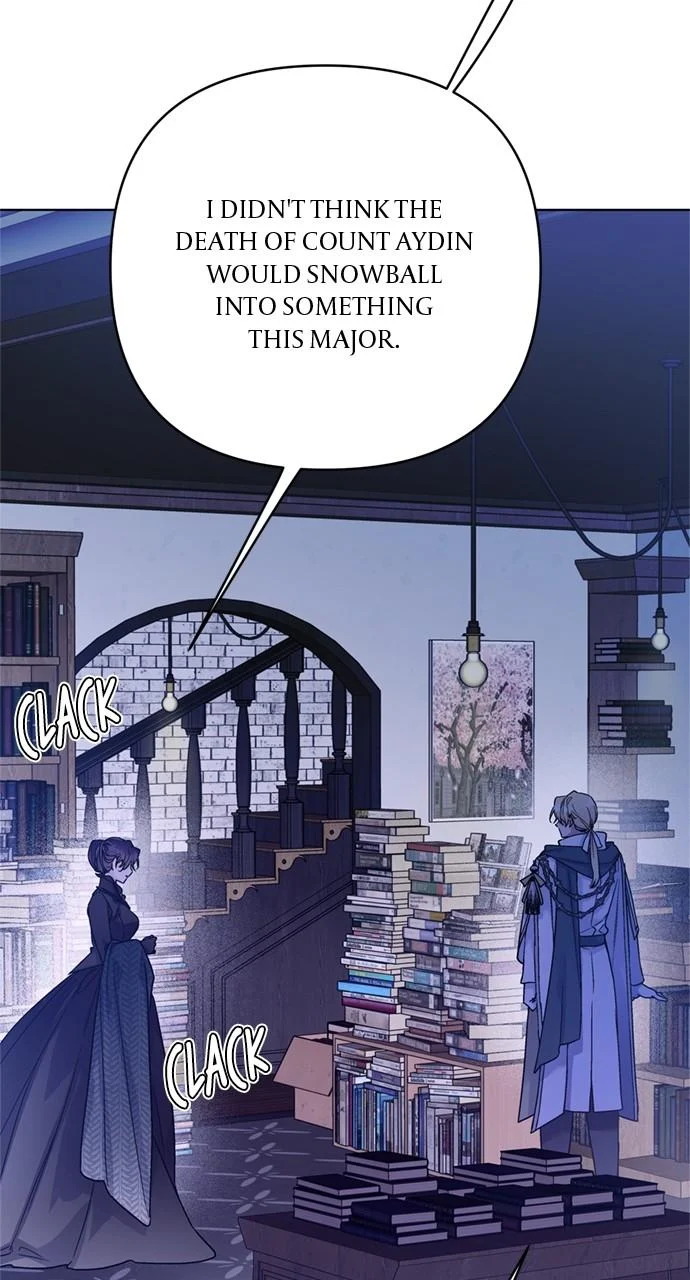 Page 3 of Chapter 148
