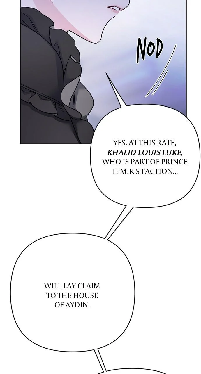 Page 5 of Chapter 148