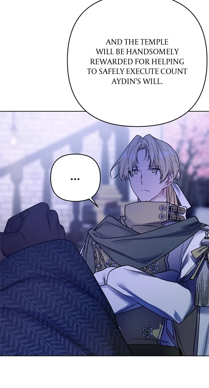 Page 6 of Chapter 148