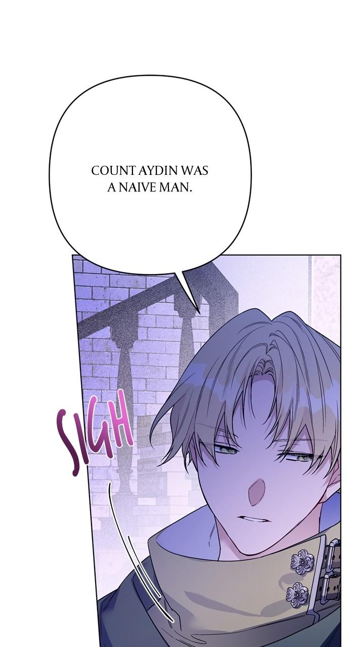 Page 7 of Chapter 148