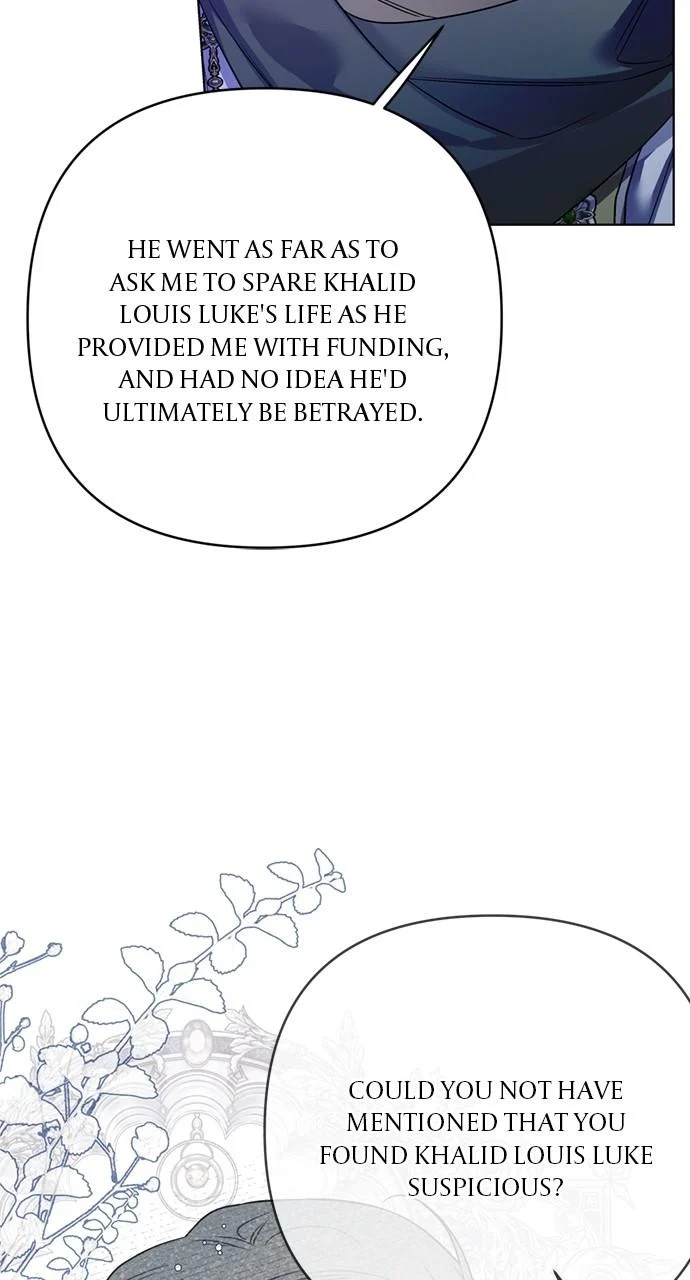 Page 8 of Chapter 148