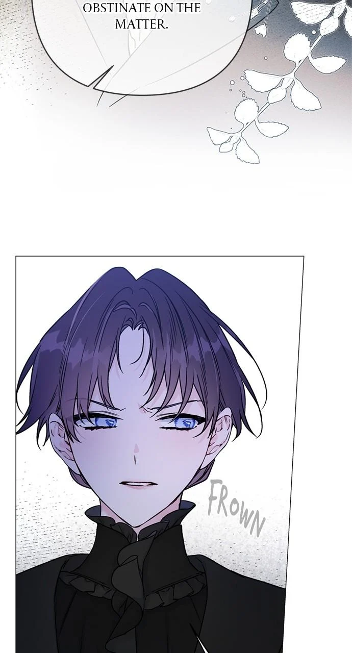 Page 10 of Chapter 148
