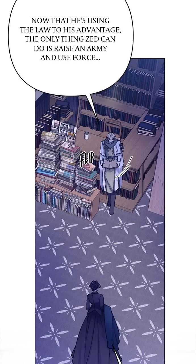 Page 13 of Chapter 148