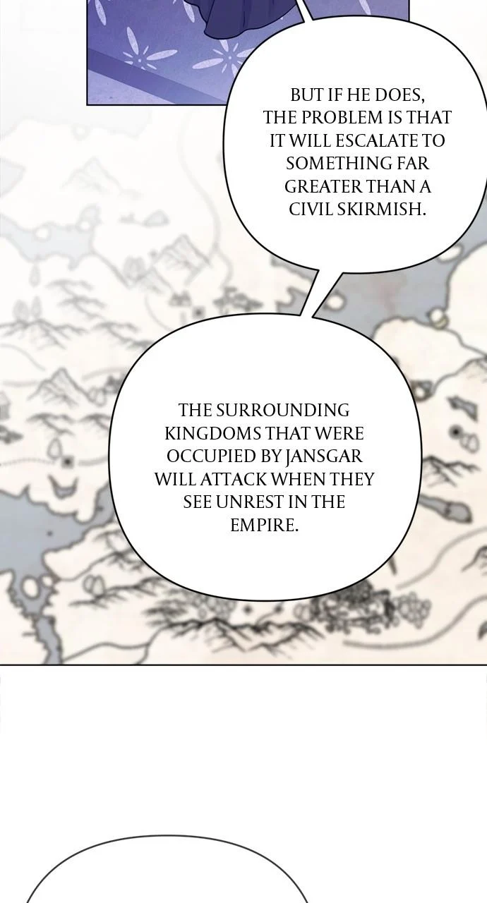 Page 14 of Chapter 148