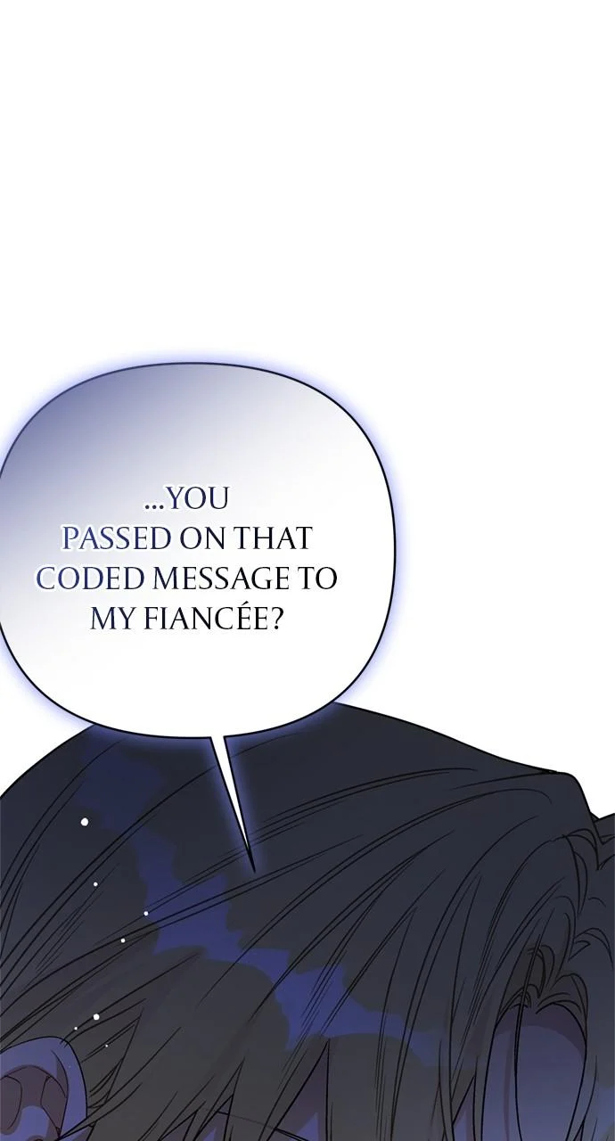 Page 16 of Chapter 148