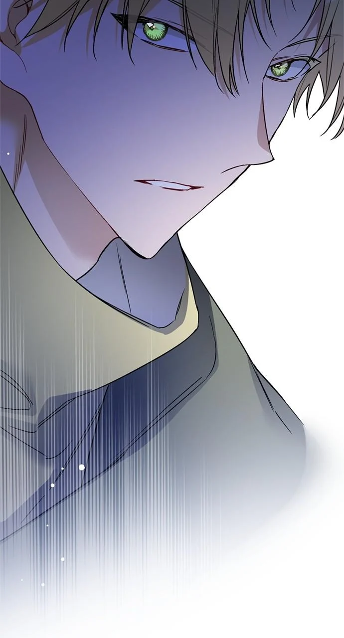 Page 17 of Chapter 148