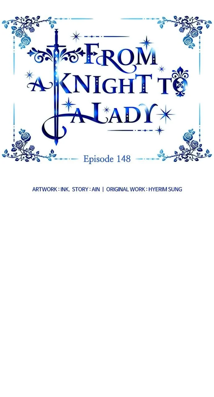 Page 19 of Chapter 148