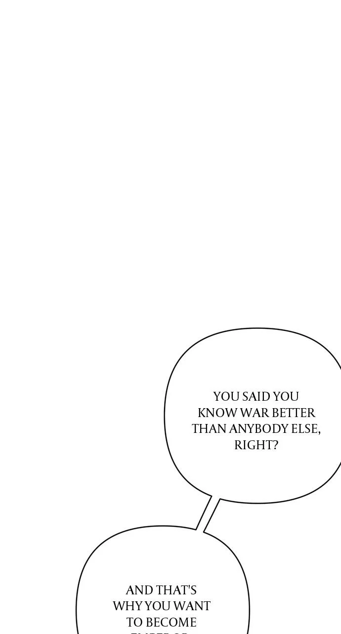 Page 20 of Chapter 148