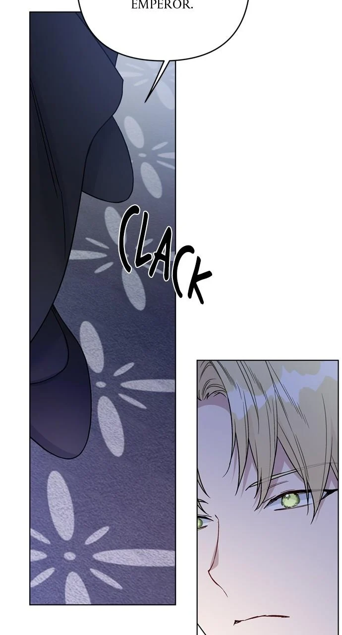 Page 21 of Chapter 148