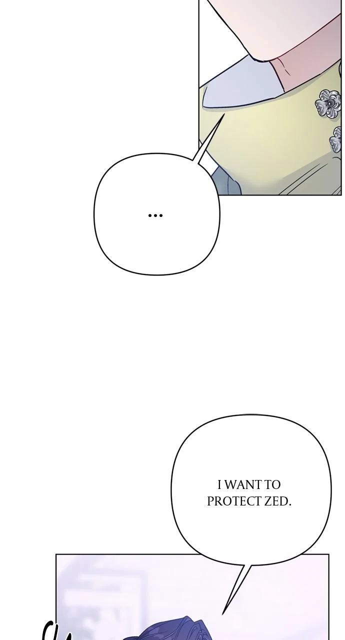 Page 22 of Chapter 148