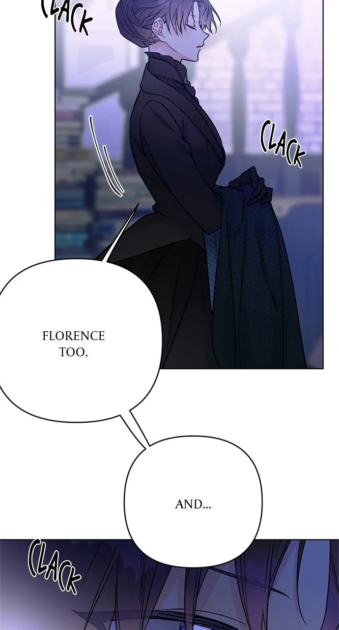 Page 23 of Chapter 148