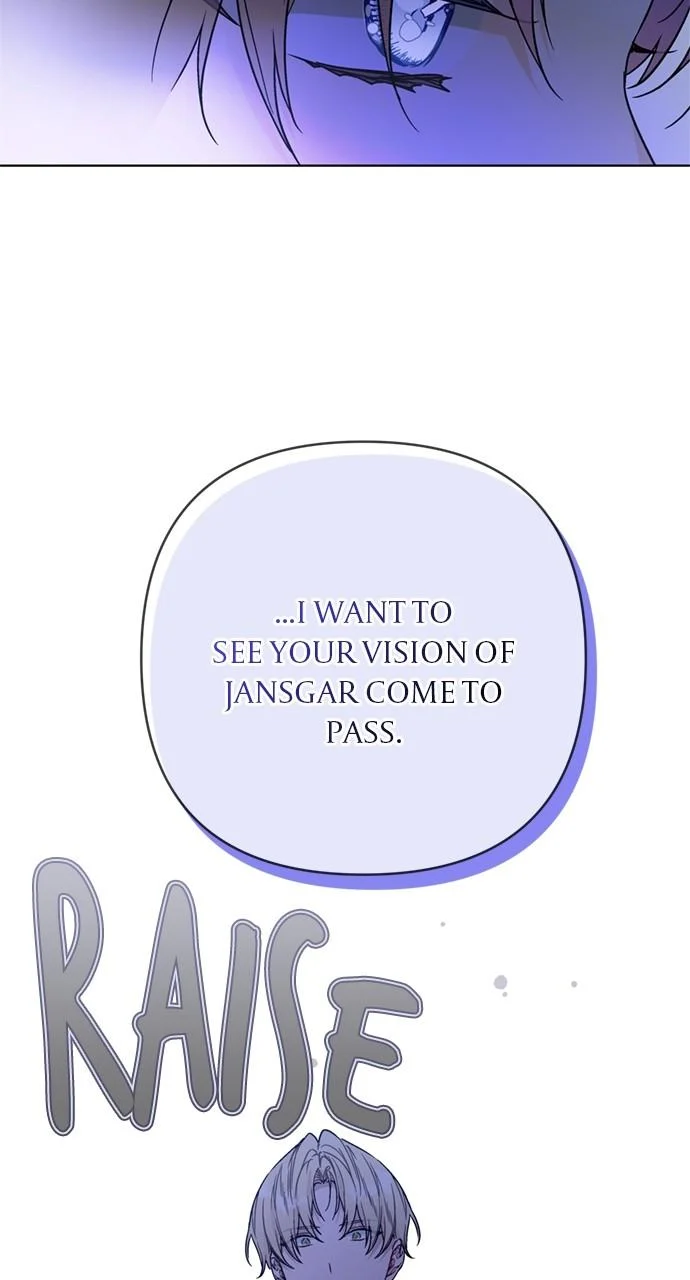 Page 24 of Chapter 148