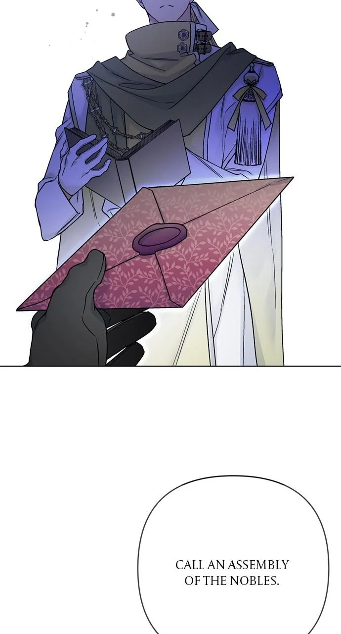 Page 25 of Chapter 148