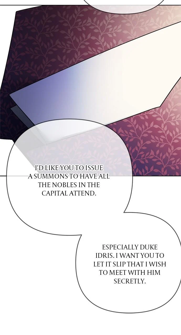 Page 26 of Chapter 148