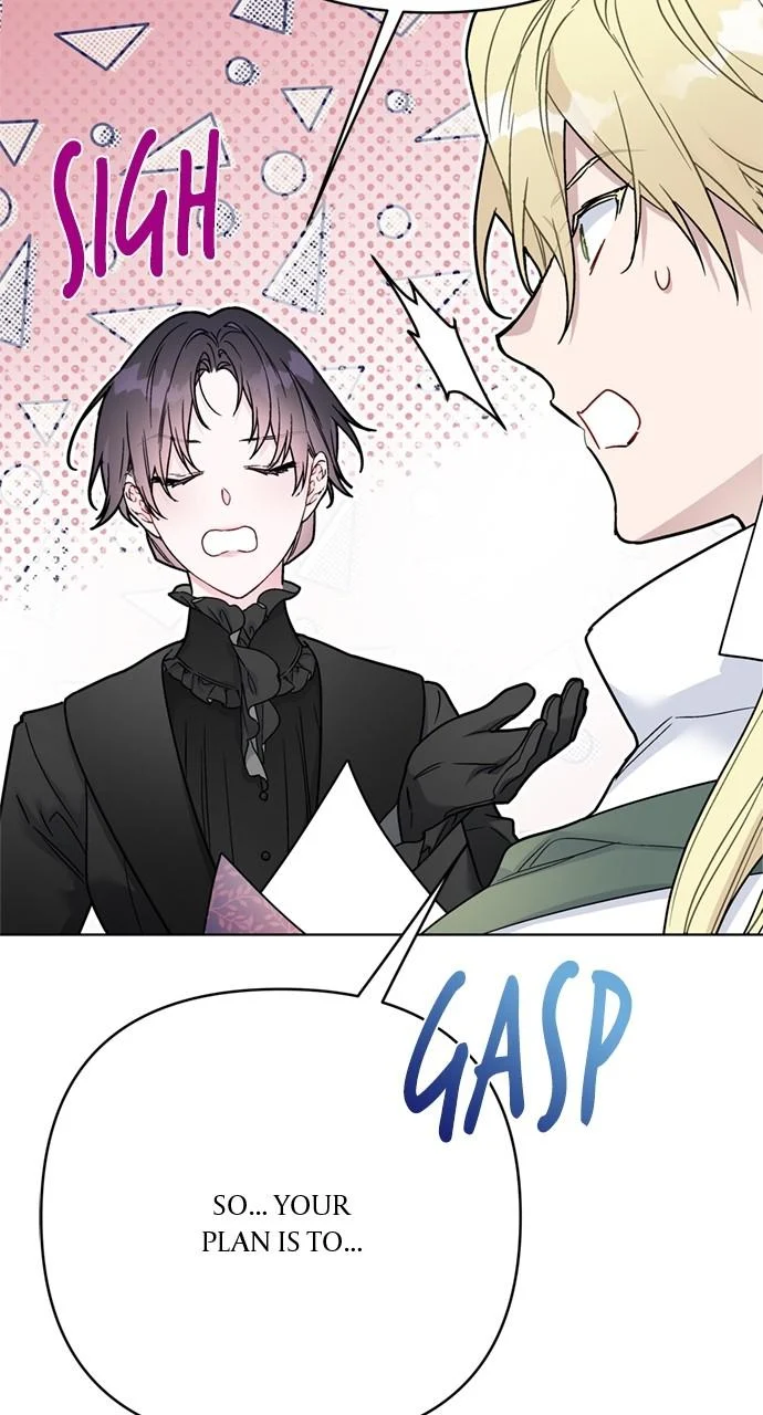 Page 28 of Chapter 148