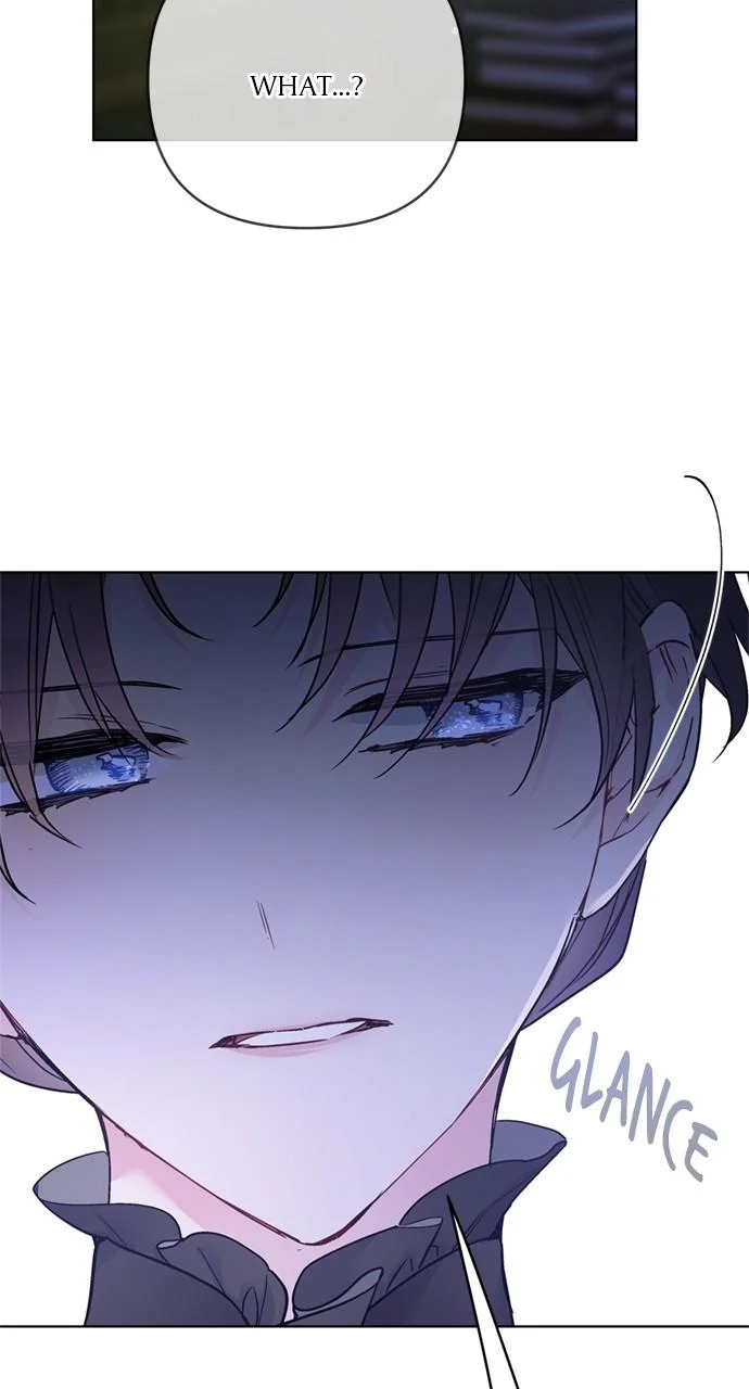 Page 30 of Chapter 148