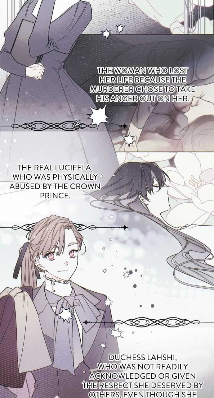 Page 32 of Chapter 148