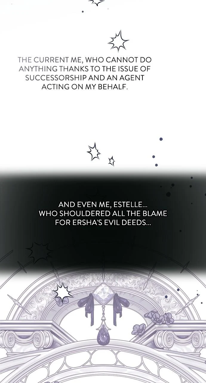 Page 34 of Chapter 148