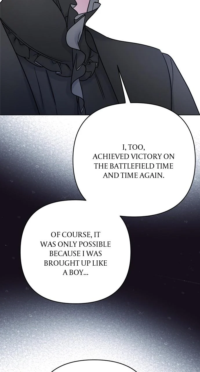 Page 37 of Chapter 148