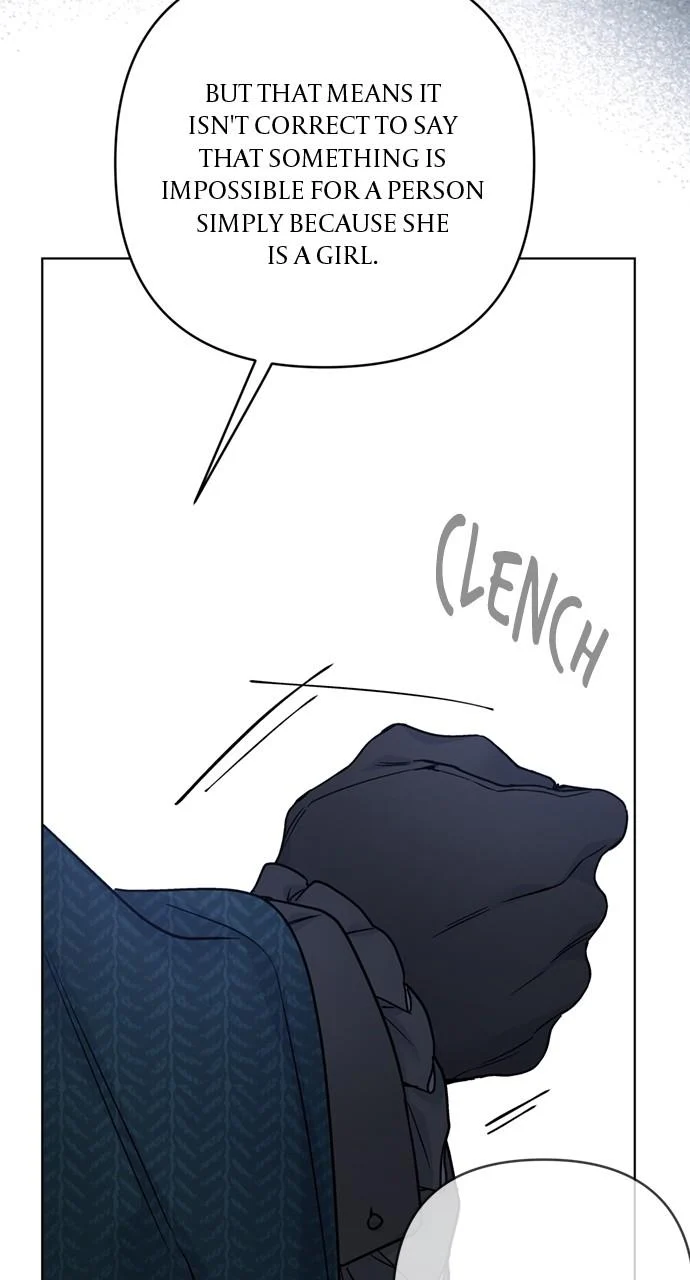 Page 38 of Chapter 148
